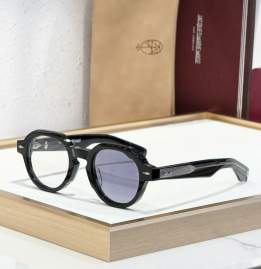 Picture of Jacques Marie Mage Sunglasses _SKUfw76770224fw